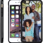 DIY Phone Case For iPhone 6S 6 7 8 11 Pro Plus X