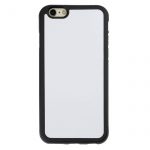 DIY Phone Case For iPhone 6S 6 7 8 11 Pro Plus X
