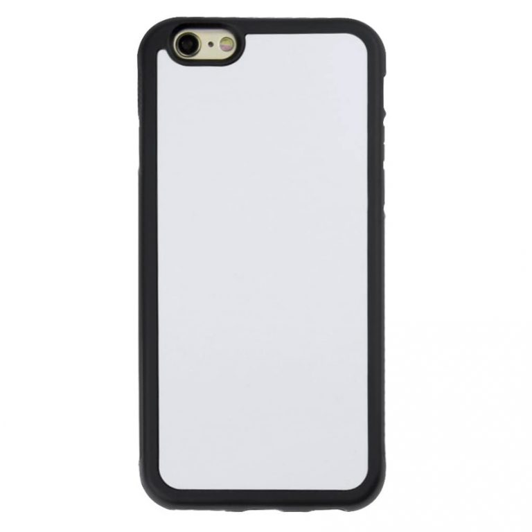 DIY Phone Case For iPhone 6S 6 7 8 11 Pro Plus X