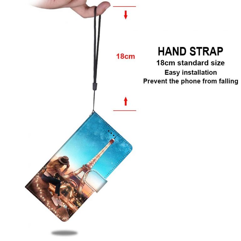 Flip Wallet Stand Cover Cases For Meizu M6 M6T Meiblue Flip Wallet Stand Cover Cases For Meizu M6 M6T Meiblue