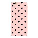 Adorable Cartoon Silicone Phone Cases for iPhone - Protect in Style! ??