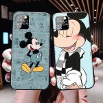 Popular anime cartoon personalise Phone Case Cover For iphone