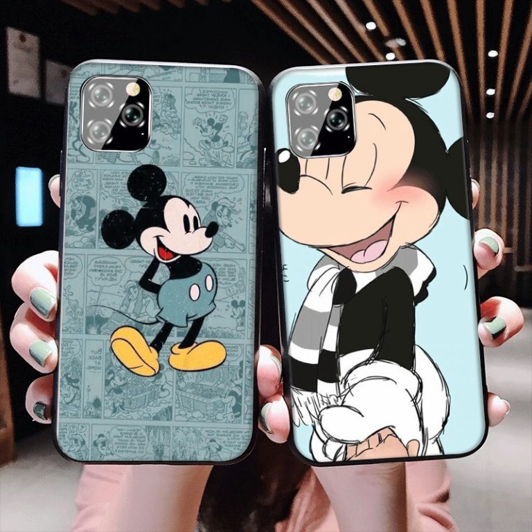 Popular anime cartoon personalise Phone Case Cover For iphone Popular anime cartoon personalise Phone Case Cover For iphone
