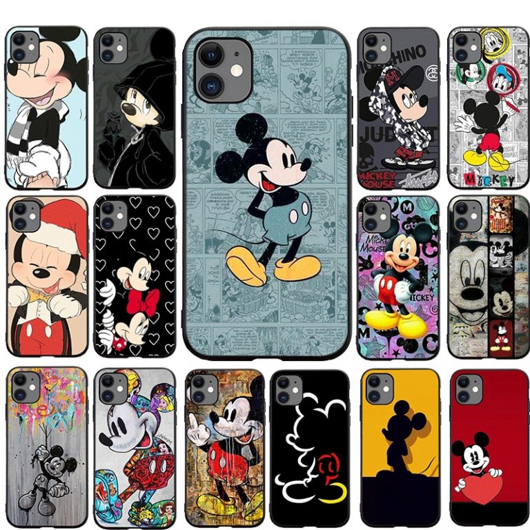 Popular anime cartoon personalise Phone Case Cover For iphone Popular anime cartoon personalise Phone Case Cover For iphone
