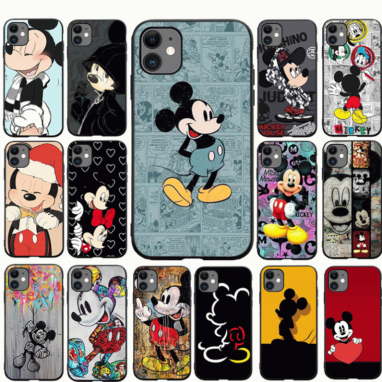 Popular anime cartoon personalise Phone Case Cover For iphone Popular anime cartoon personalise Phone Case Cover For iphone 5 5s 6 6s 7 8 Plus X XR XS 11 11Pro Max SE 2020 Soft black shell