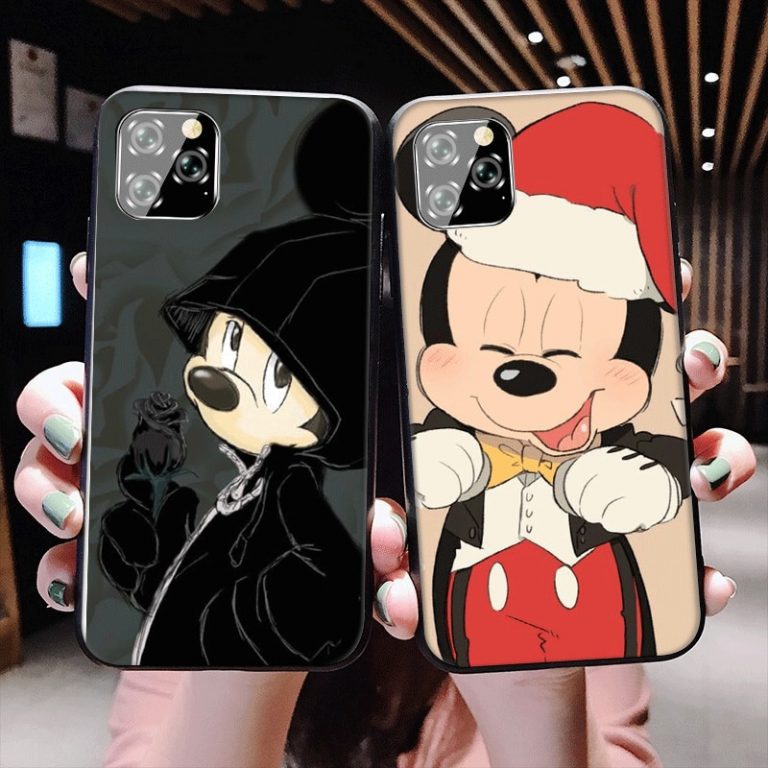 Popular anime cartoon personalise Phone Case Cover For iphone Popular anime cartoon personalise Phone Case Cover For iphone