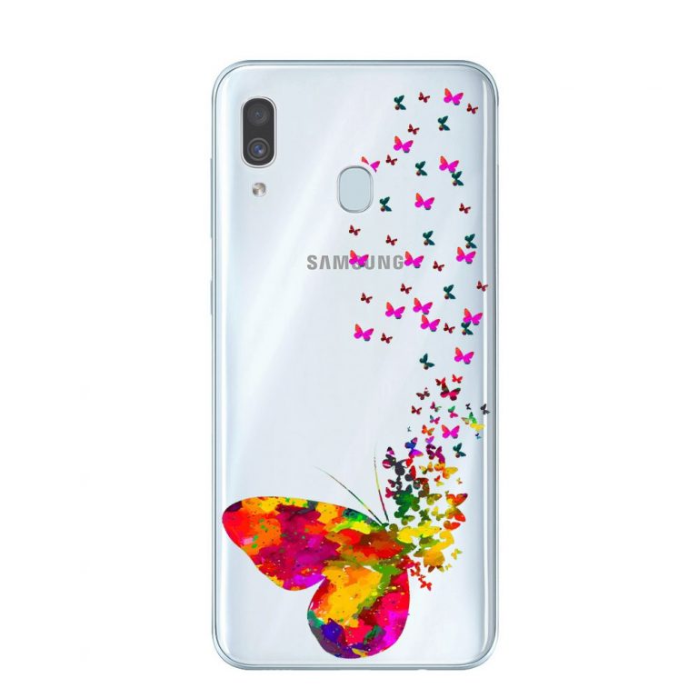 Silicone Phone Back Case Cover For Samsung Galaxy Silicone Phone Back Case Cover For Samsung Galaxy