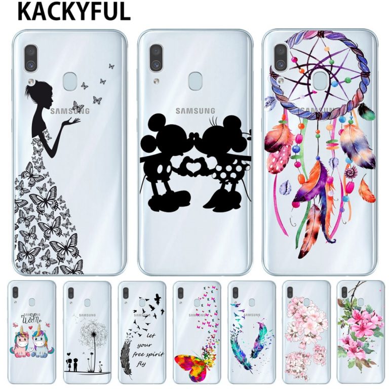 Silicone Phone Back Case Cover For Samsung Galaxy Silicone Phone Back Case Cover For Samsung Galaxy