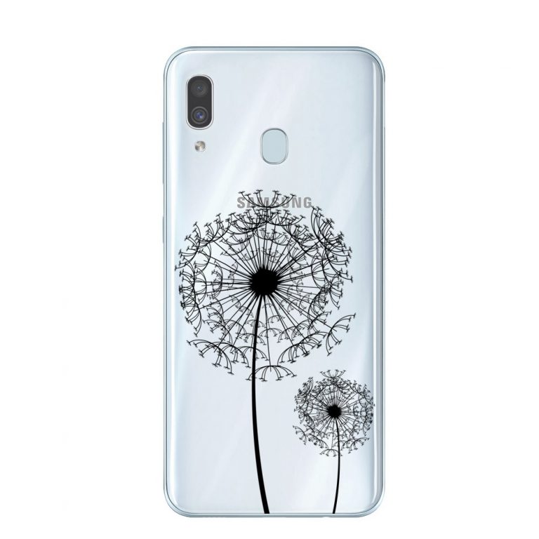 Silicone Phone Back Case Cover For Samsung Galaxy Silicone Phone Back Case Cover For Samsung Galaxy