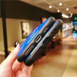 Stitch Couple phone case For Samsung Galaxy S10