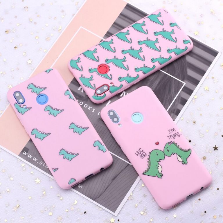 Xiaomi Mi Redmi Note 5 6 7 8 9 10 lite Pro Plus Cute Baby Xiaomi Mi Redmi Note 5 6 7 8 9 10 lite Pro Plus Cute Baby