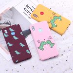 Xiaomi Mi Redmi Note 5 6 7 8 9 10 lite Pro Plus Cute Baby