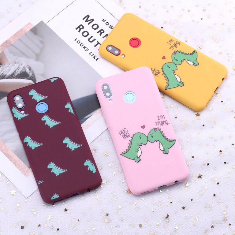 Xiaomi Mi Redmi Note 5 6 7 8 9 10 lite Pro Plus Cute Baby Xiaomi Mi Redmi Note 5 6 7 8 9 10 lite Pro Plus Cute Baby