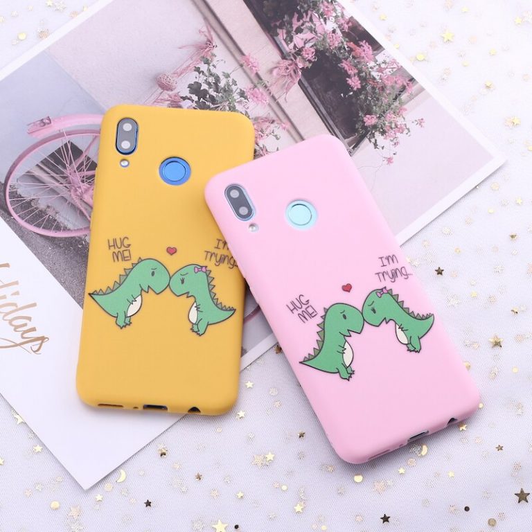 Xiaomi Mi Redmi Note 5 6 7 8 9 10 lite Pro Plus Cute Baby Xiaomi Mi Redmi Note 5 6 7 8 9 10 lite Pro Plus Cute Baby