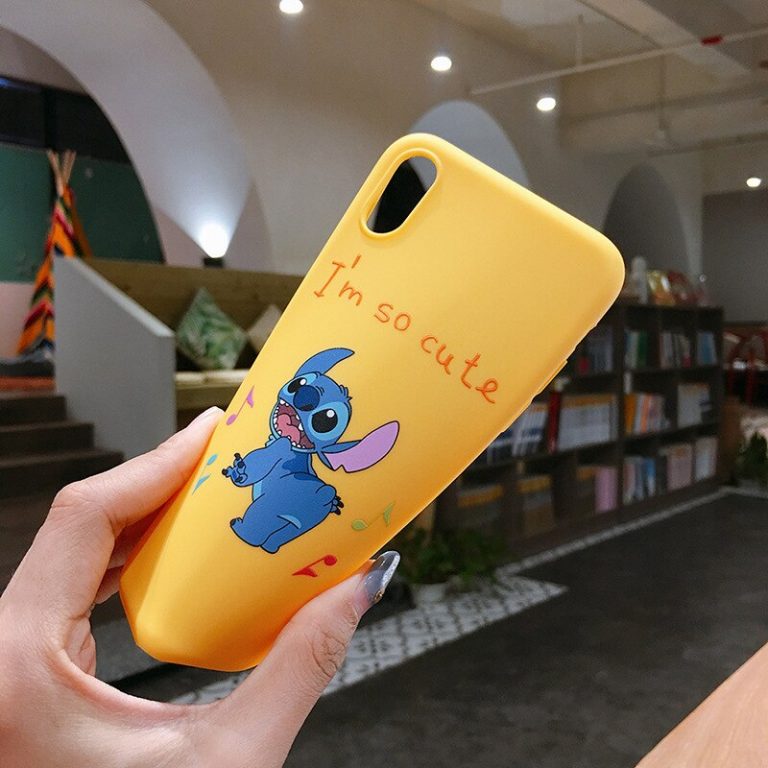 iPhone Cute Case Cartoon Love Heart Soft iPhone Cute Case Cartoon Love Heart Soft