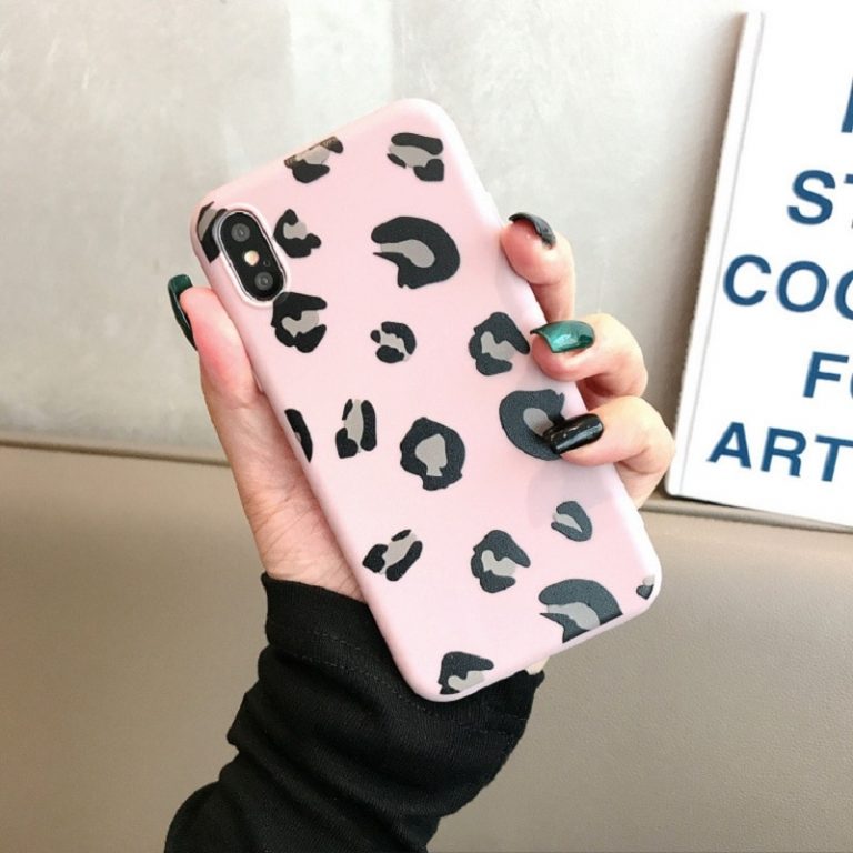 iPhone Cute Case Cartoon Love Heart Soft iPhone Cute Case Cartoon Love Heart Soft