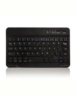 Keyboard Mobile Phone Laptop For Ipad Keyboard Ultra-Thin