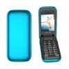 BM60 Small Flip Cover Mini Phone Bluetooth Flip Music Phone MP3 Music Player FM Radio