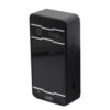 Wireless Portable Projection Keypad For Smartphone And Tablets