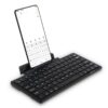 Huawei Wireless Bluetooth Keyboard Case: Typing Convenience Wherever You Go