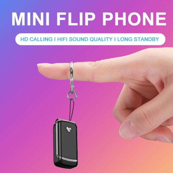 Russian keyboard clamshell small Mini flip mobile phone Bluetooth dialer push-button gsm Magic Voice Single sim Unlock cellphone 2 Russian keyboard clamshell small Mini flip mobile phone Bluetooth