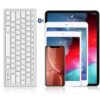 Universal Keyboard Portable Travel Office Keypad