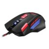 Mobile Gamepad Controller Gaming Keyboard Mouse Converter