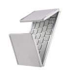 Bluetooth keyboard with Touchpad For iPhone Huawei Samsung Lenovo