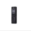 ZANCO 2G Ant World's Smallest Cell Phone – Ultra-Portable GSM Mobile Phone for Travel & Emergencies