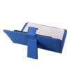 Type Anywhere – Bluetooth Keyboard Case for Phones & Tablets
