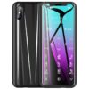New arrive! Mini Card Mobile Phone Portable Ultra-thin Small Cellphone
