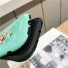 cute Cartoon Small waist, White pajamas Crayon Shinchan For iphone 6 6S 7 8Plus