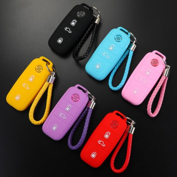 Bar Lovely Cartoon Pocket Small Mobile Phone Student Children