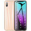 New arrive! Mini Card Mobile Phone Portable Ultra-thin Small Cellphone