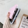 Small Waist Shell Pattern Phone Case for iphone 11 Pro Max