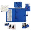 Universal Keyboard Case for Android, Tablet 5-11 Mobile Phone