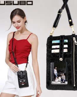 Brand small shoulder bag for women Phone bag For iPhone samsung huawei messenger bags ladies retro handbag crossbody bag