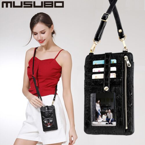 Brand small shoulder bag for women Phone bag For iPhone samsung huawei messenger bags ladies retro handbag crossbody bag