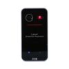 Mini Portable Virtual Laser Wireless Keyboard With Mouse