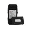 AEKU Melrose S10, Mini Pocket, Mobile Phone Small Card