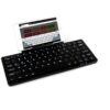 Huawei Wireless Bluetooth Keyboard Case: Typing Convenience Wherever You Go