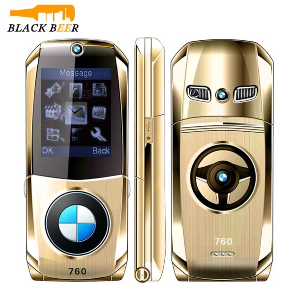 Mosthink W760 Car Shape Flip Mobile Phone Small Size 2G GSM Cell Phone Dual SIM Cards Seniors Phone Russian Keyboard Cheap Mosthink W760 Car Shape Flip Mobile Phone Small Size 2G GSM Cell Phone Dual SIM Cards Seniors Phone Russian Keyboard Cheap