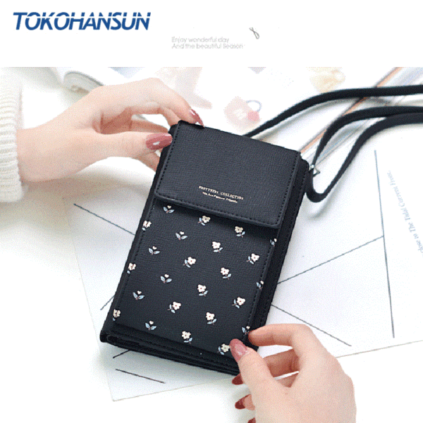 for iphone 11 pro max case Shoulder Bag Wallet Card Slot Phone Bag PU Leather Messenger Bags Girls Small Cross Body Bag Handbag for iphone 11 pro max case Shoulder Bag Wallet Card Slot Phone Bag PU Leather Messenger Bags Girls Small Cross Body Bag Handbag