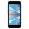 Super Mini SOYES 7S SmartPhone 1GB RAM 8GB ROM 2.45 Inch
