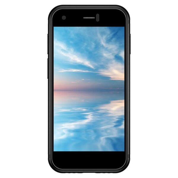 Super Mini SOYES 7S SmartPhone 1GB RAM 8GB ROM 2.45 Inch