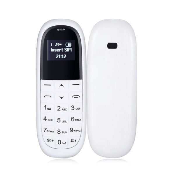 Mini Mobile Phone pocket AEKU KK1 0.66 inch small screen bluetooth Dialer Russian Keyboard Magic Voice PK GTstar BM70 BM50 Mini Mobile Phone pocket AEKU KK1 0.66 inch small screen bluetooth Dialer Russian Keyboard Magic Voice PK GTstar BM70 BM50