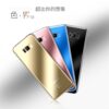 Ultra-Thin 1.54'' Mini Mobile Phone with Bluetooth Dialer and Flashlight – Ideal for Kids & On-the-Go Use