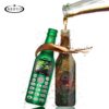Unleash Style and Functionality with SERVO V8 Wine