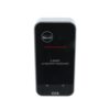 Keyboard Mobile Phone Wireless Projection Touch Infrared