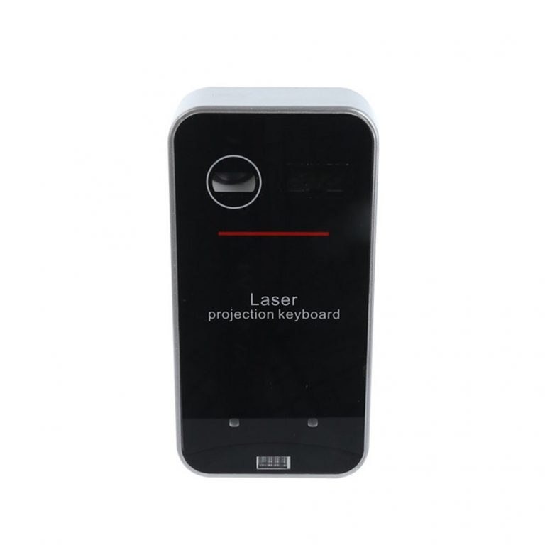 Laser Projection Virtual Laser Keyboard Mobile Phone Wireless Projection Touch Infrared Office Portable Keyboard 1 Keyboard Mobile Phone Wireless Projection Touch Infrared